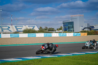 25-to-27th-november-2017;Jerez;event-digital-images;motorbikes;no-limits;peter-wileman-photography;trackday;trackday-digital-images